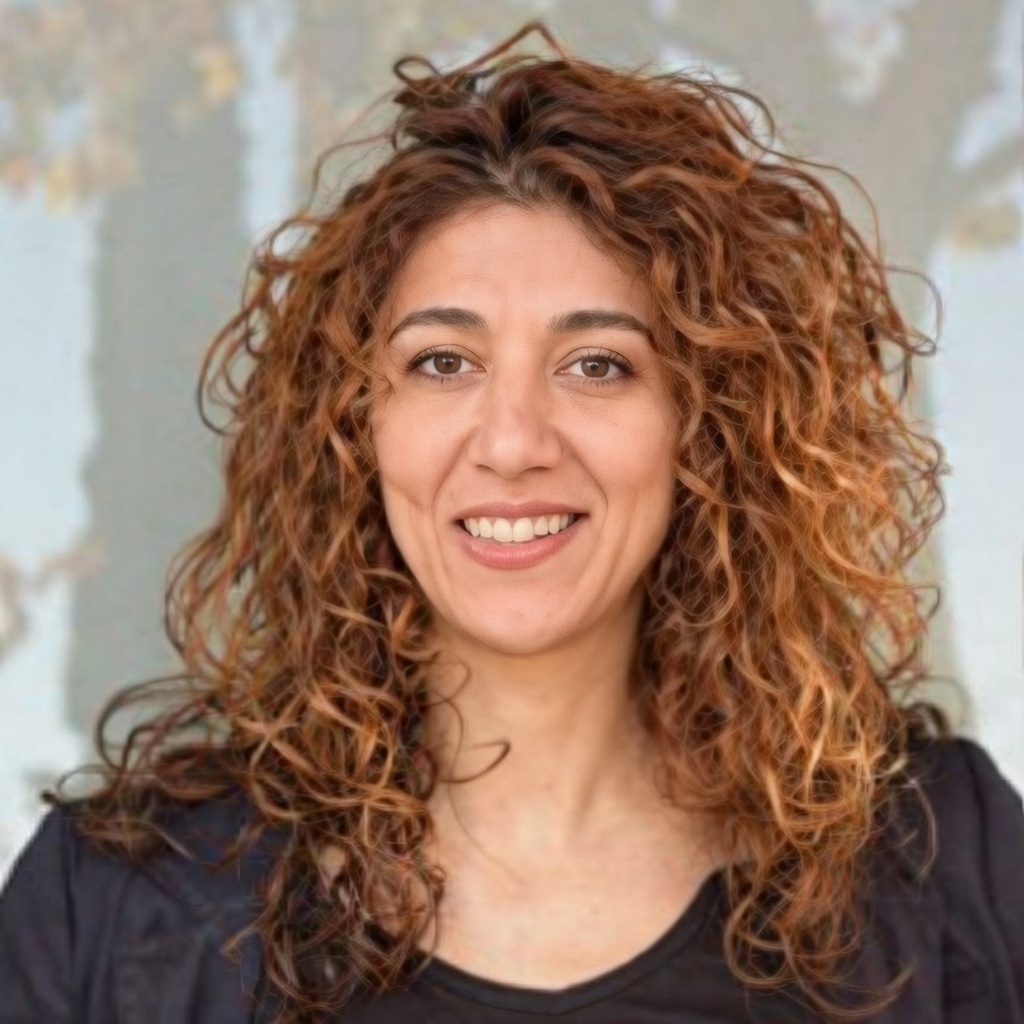 Eva Pavón - Autoridad en Estética